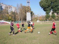 IMG_8023